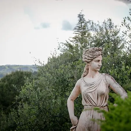 Belvilla By Oyo Armaiolo Rapolano Terme