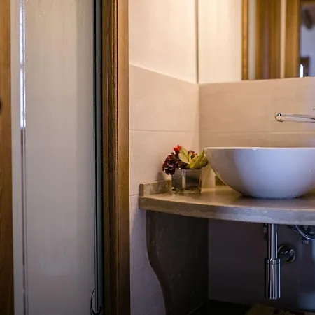 Holiday home Belvilla By Oyo Armaiolo Rapolano Terme