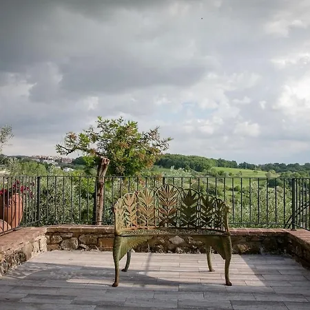 Holiday home Belvilla By Oyo Armaiolo *
